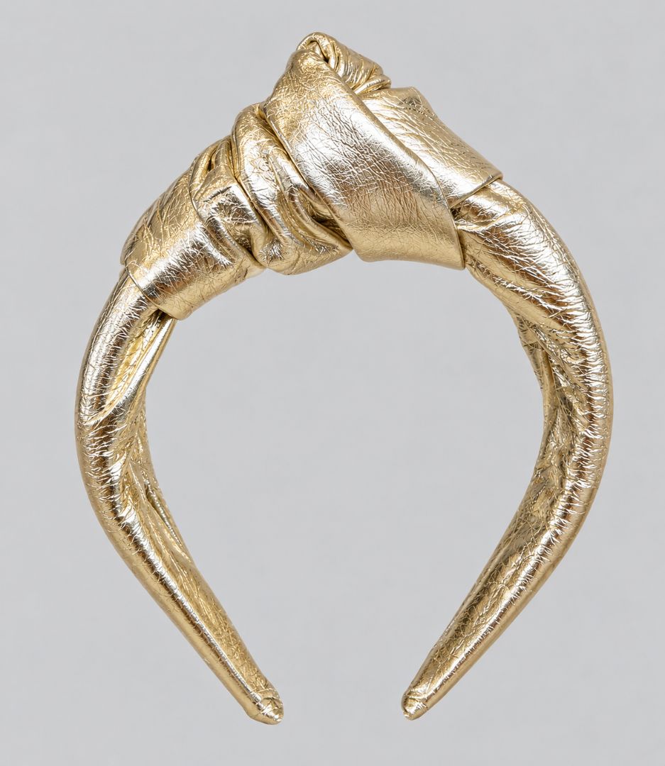 Eugenia Kim Accessories