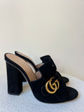 Gucci Shoes