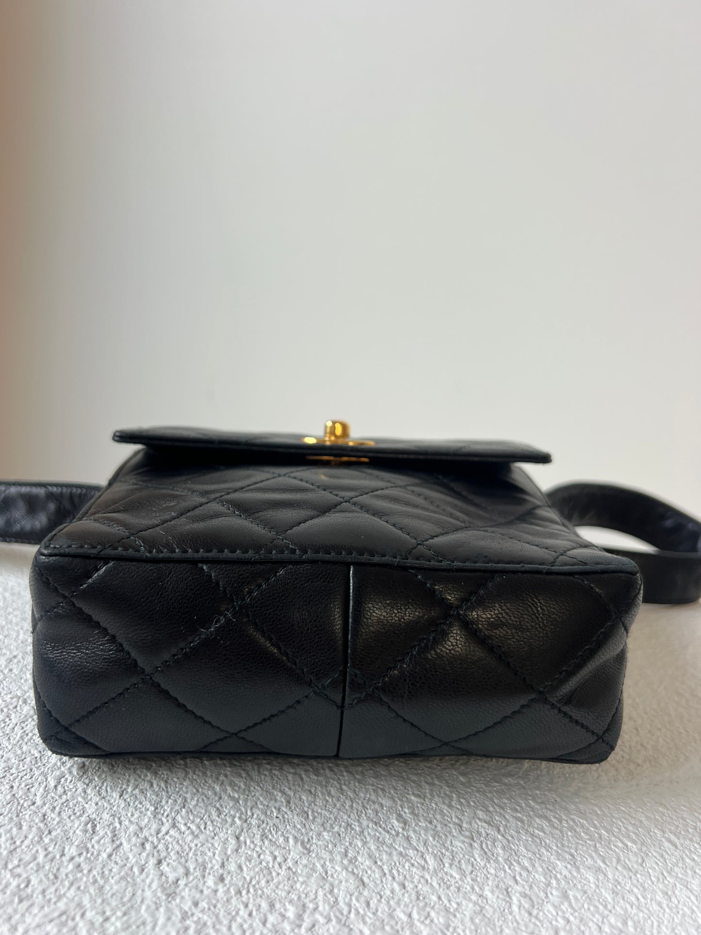 Chanel Accessories