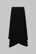 Scanlan Theodore Skirt