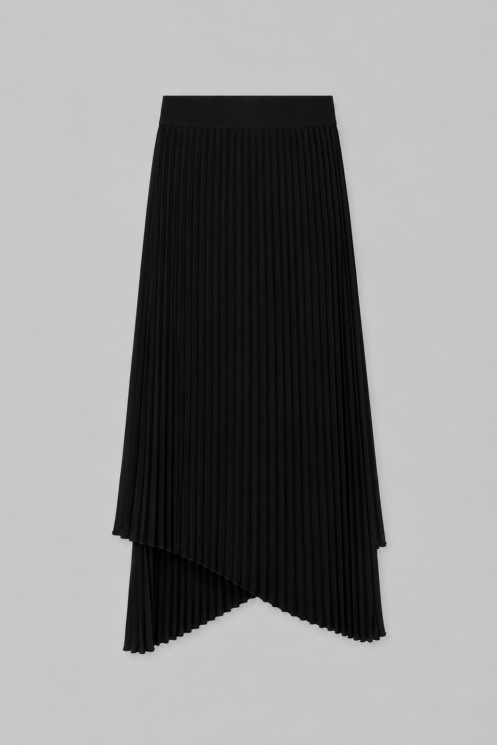 Scanlan Theodore Skirt