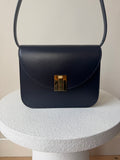 Bally Accessories