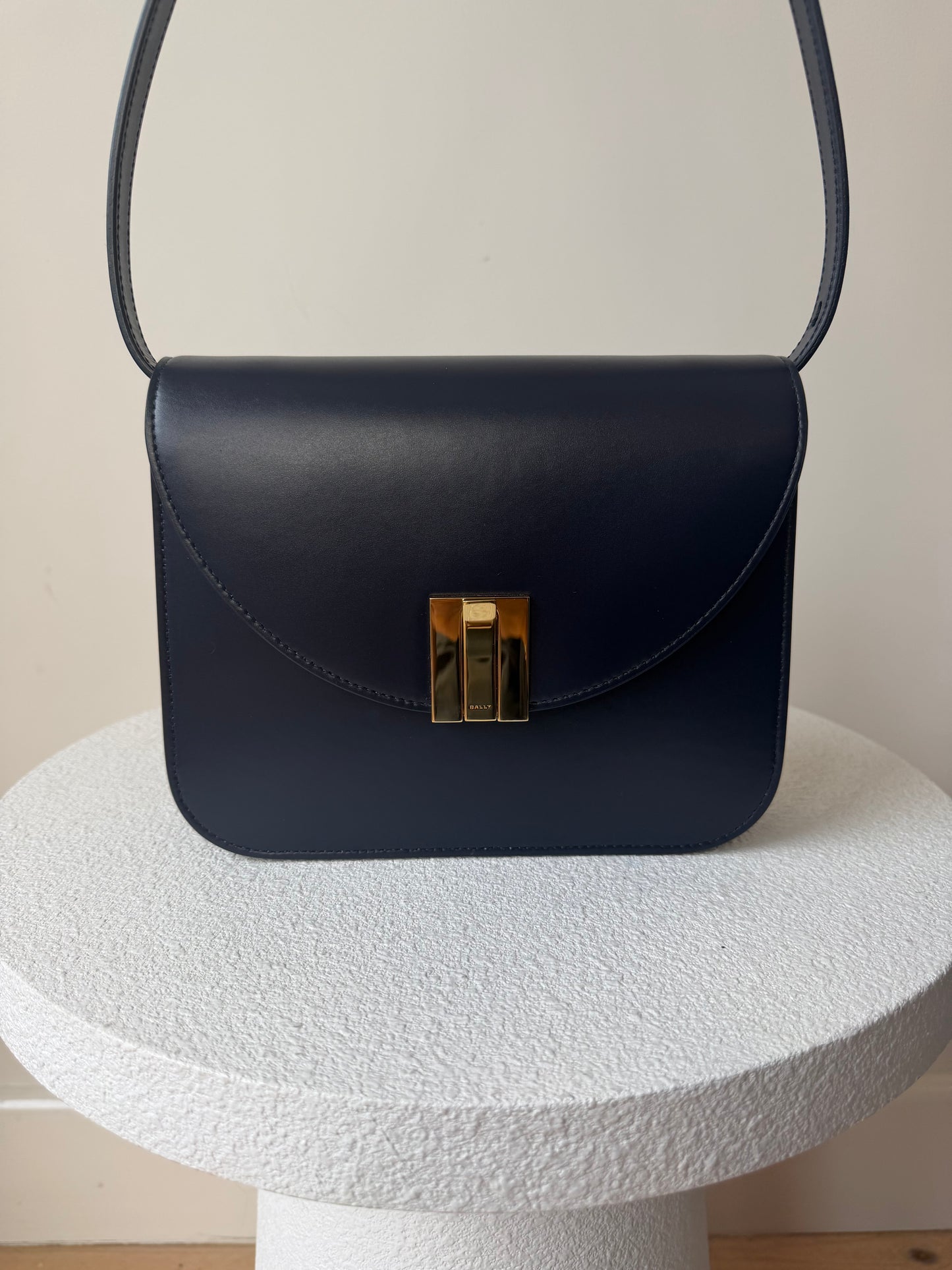 Bally Accessories