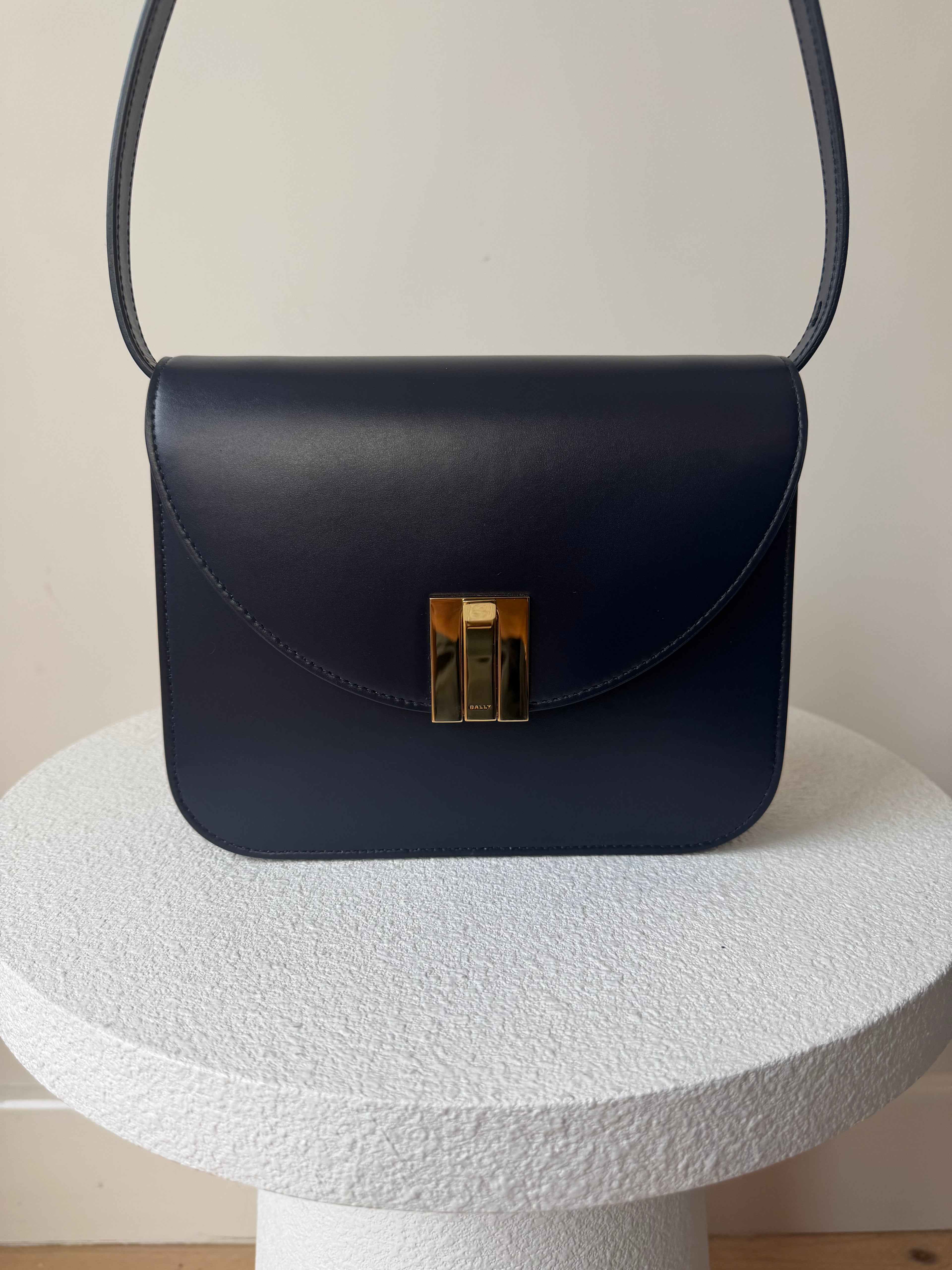 Bally Accessories