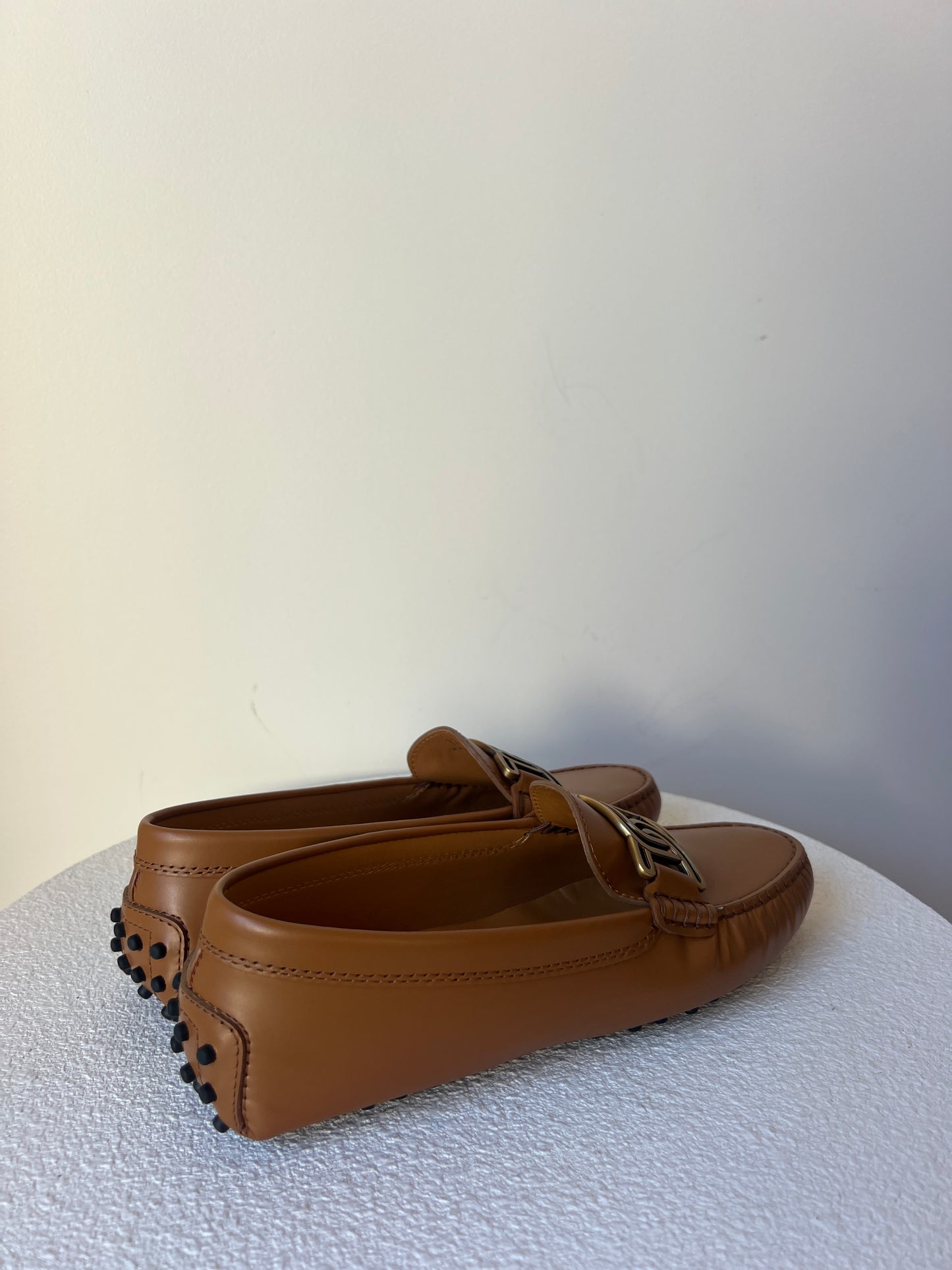 Tod's Accessories