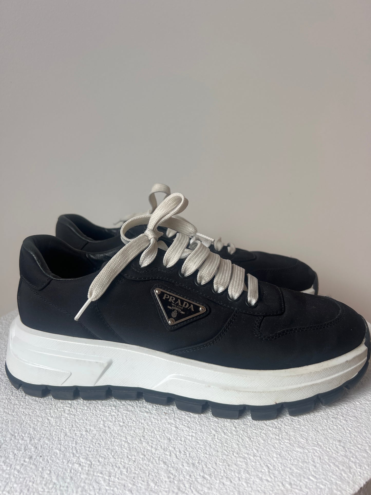 Prada Accessories