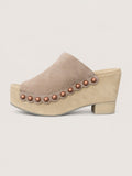 Pedro Garcia Shoes