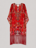 Camila Dress