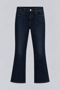 Frame Pants