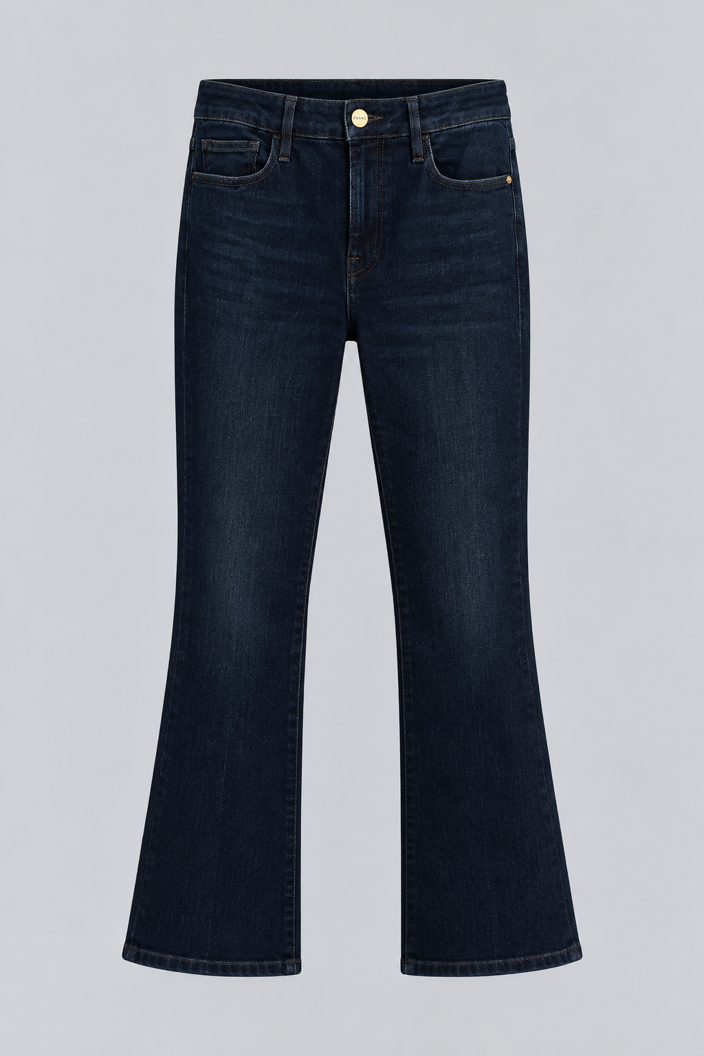 Frame Pants