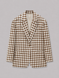 Acne Studios Blazer