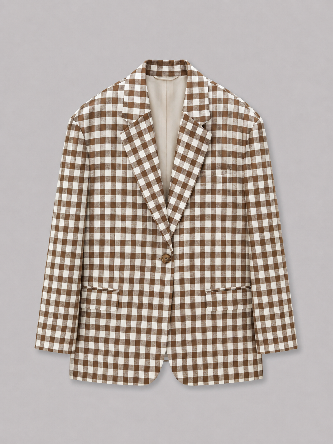Acne Studios Blazer