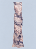 Elka Collective Dress