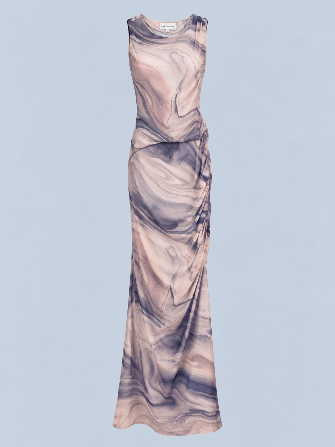 Elka Collective Dress