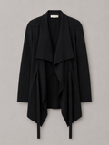 Scanlan Theodore Knit