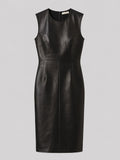 Scanlan Theodore Dress