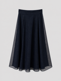 Perri Cutten Skirt
