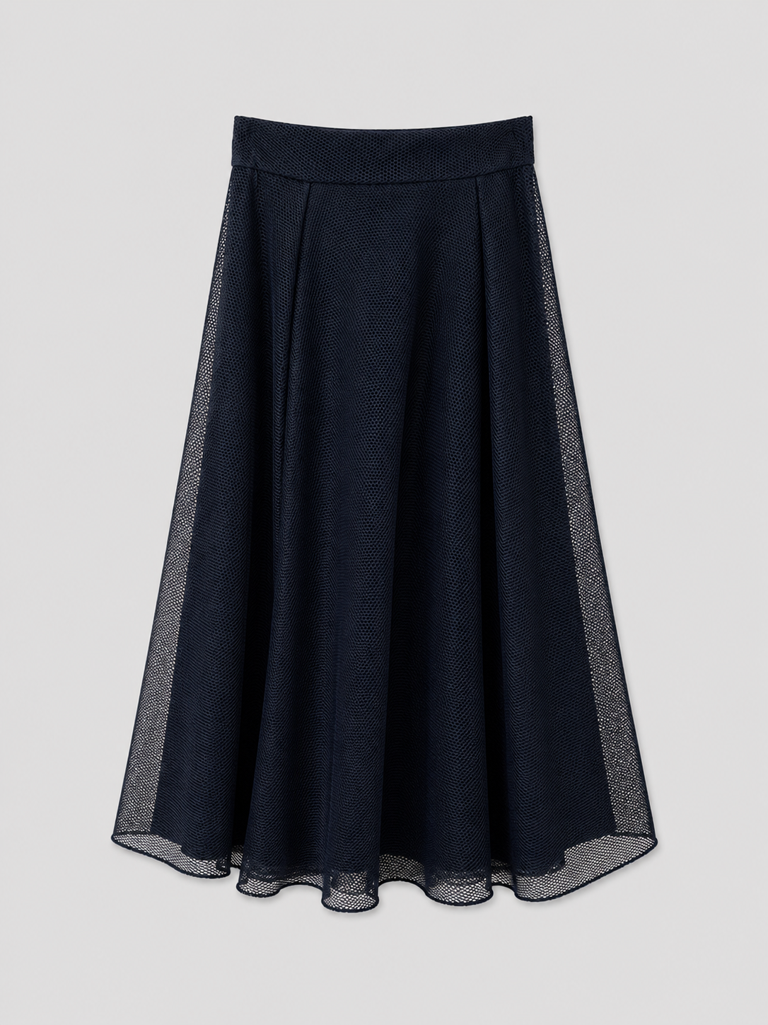Perri Cutten Skirt