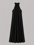 Scanlan Theodore Dress