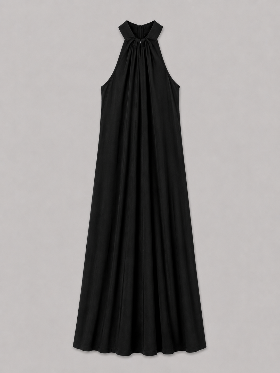 Scanlan Theodore Dress