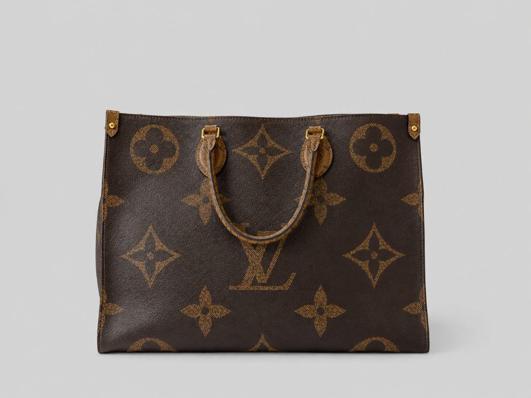 Louis Vuitton Accessories