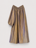 Art Club Dress