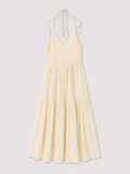 Camilla & Marc Dress