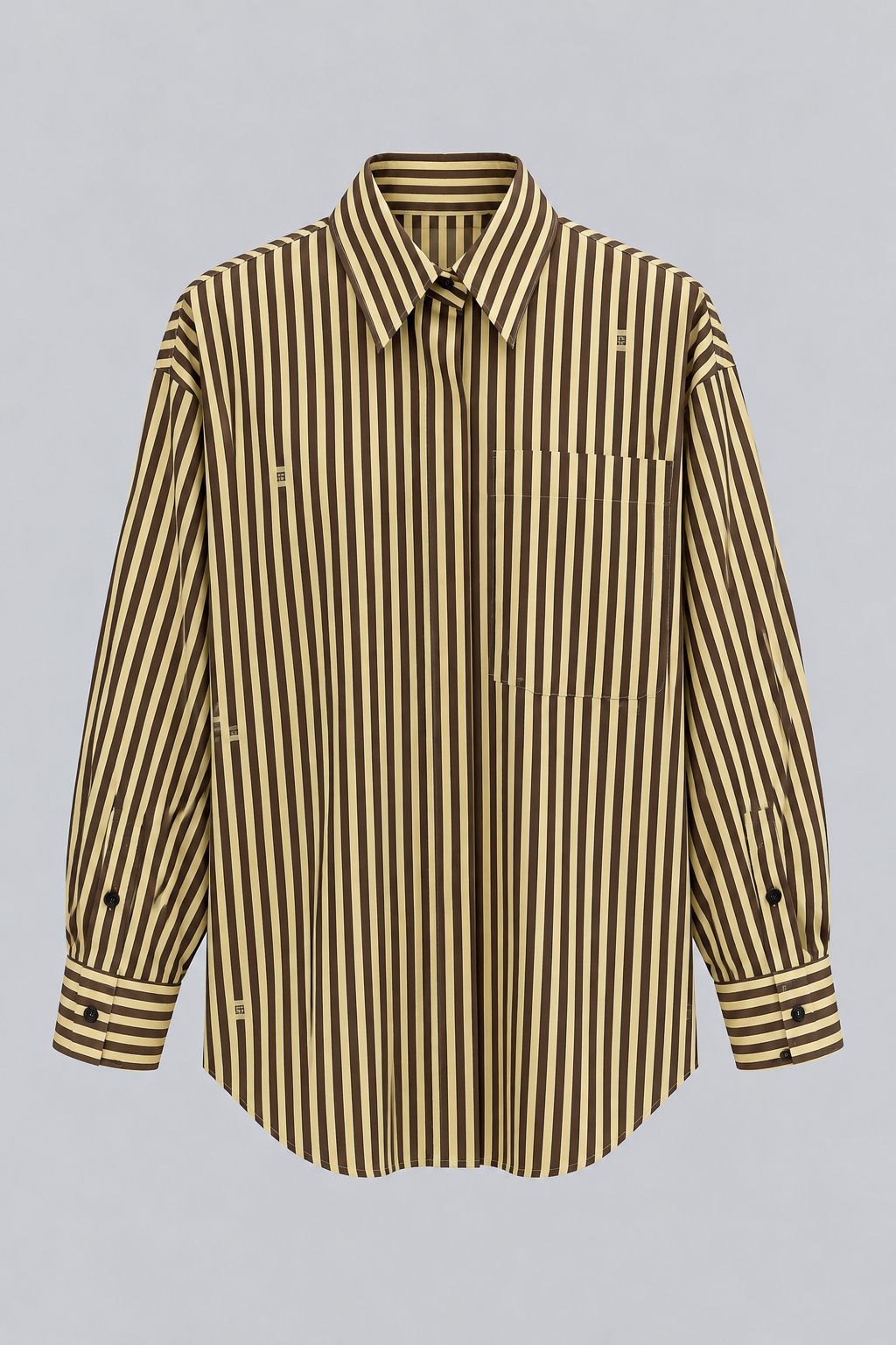 Camilla & Marc Top