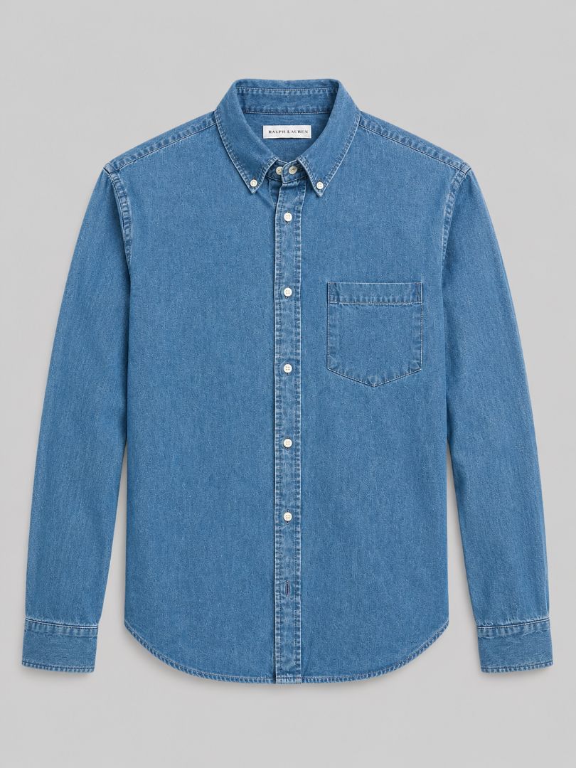 Assembly Label Top