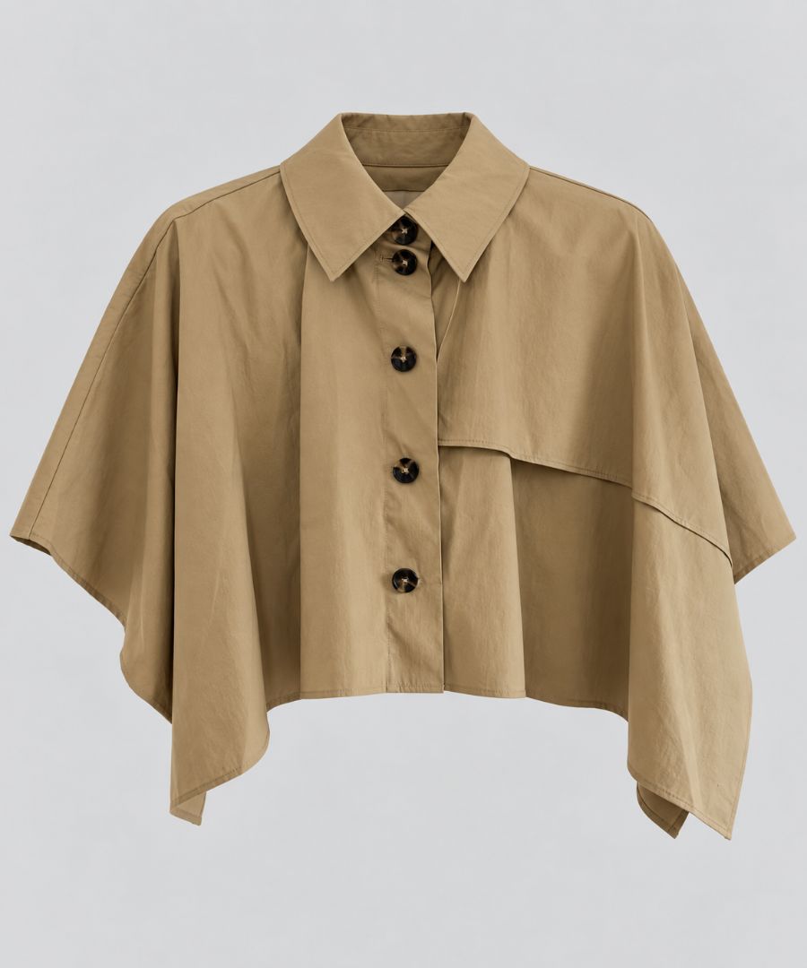 COS Jackets