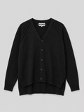 Comme Des Garçons Knit