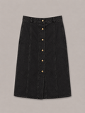 Scanlan Theodore Skirt