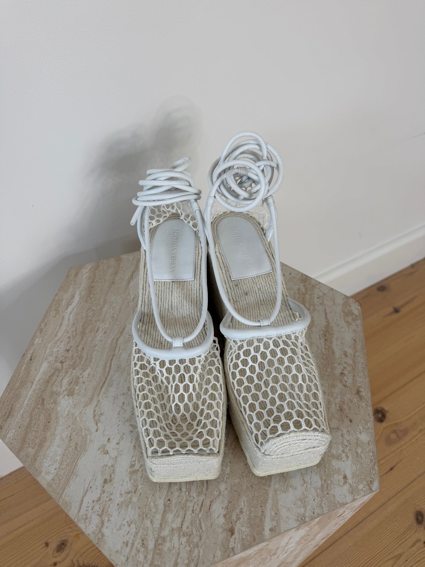Bottega Veneta Accessories