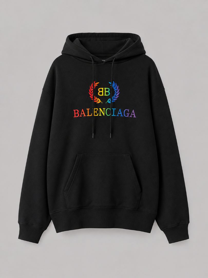 Balenciaga Knit