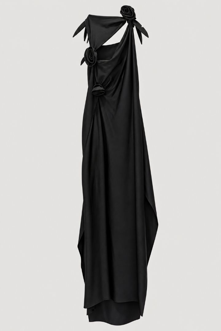 Coperni Dress