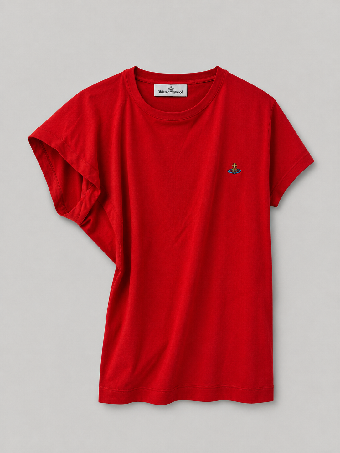Vivienne Westwood Top