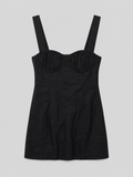 Sir Dress