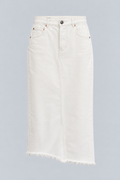 RAEY Skirt