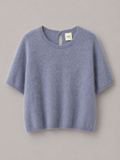 Husk Knit