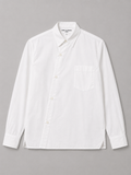 Comme Des Garçons Shirt