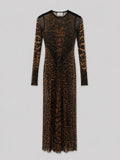 John Paul Goutier Dress