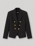 Balmain Blazer
