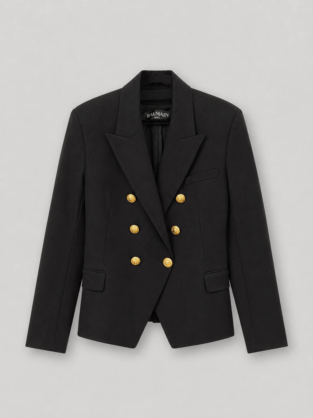 Balmain Blazer