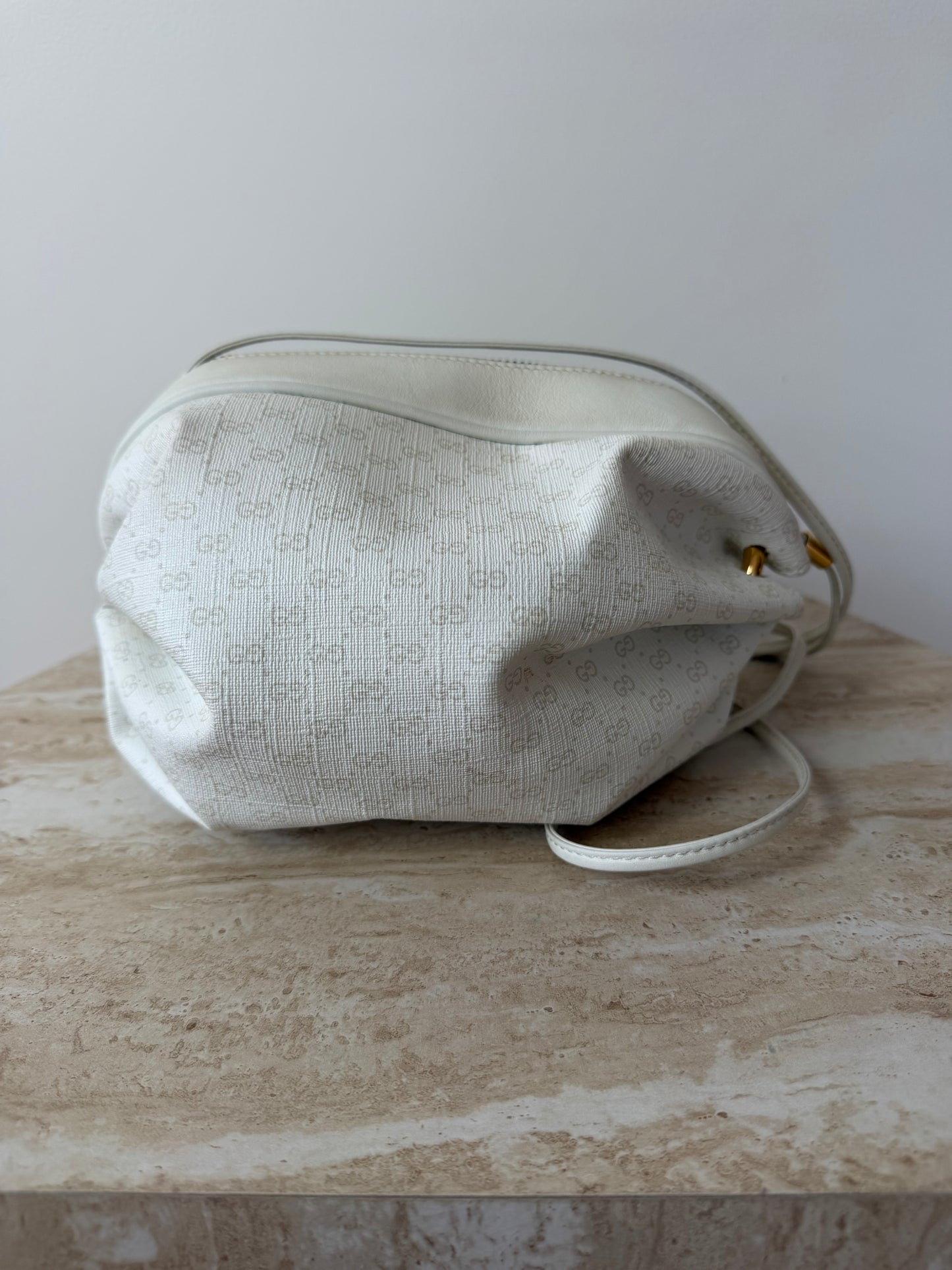 Gucci Mini GG Candy