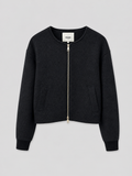 Perri Cutten Jackets