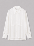 Acne Studios Shirt