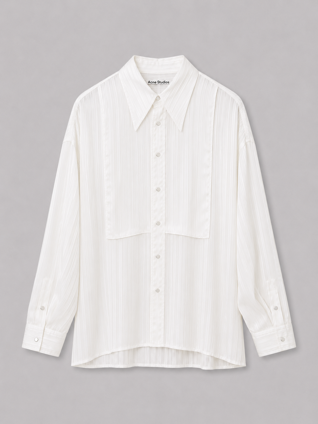 Acne Studios Shirt