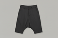Comme Des Garçons Pants