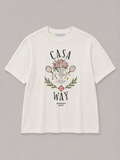 Casablanca T-Shirt
