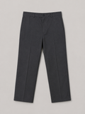 Acne Studios Drill Pants